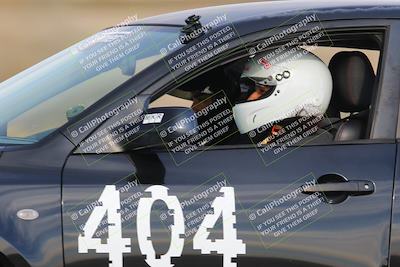 media/Jan-08-2023-SCCA SD (Sun) [[8f6a5b9391]]/Intermediate Group/Session 1 (Turn 10)/